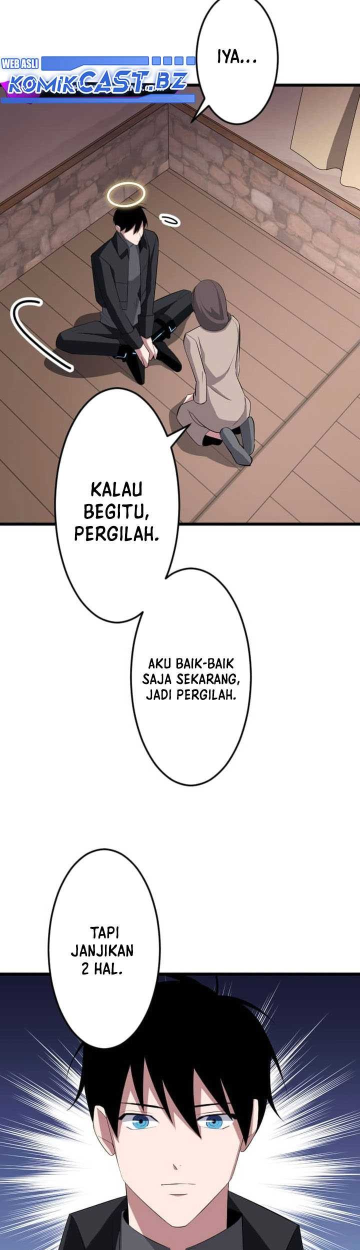 Chapter 30 - halaman 37