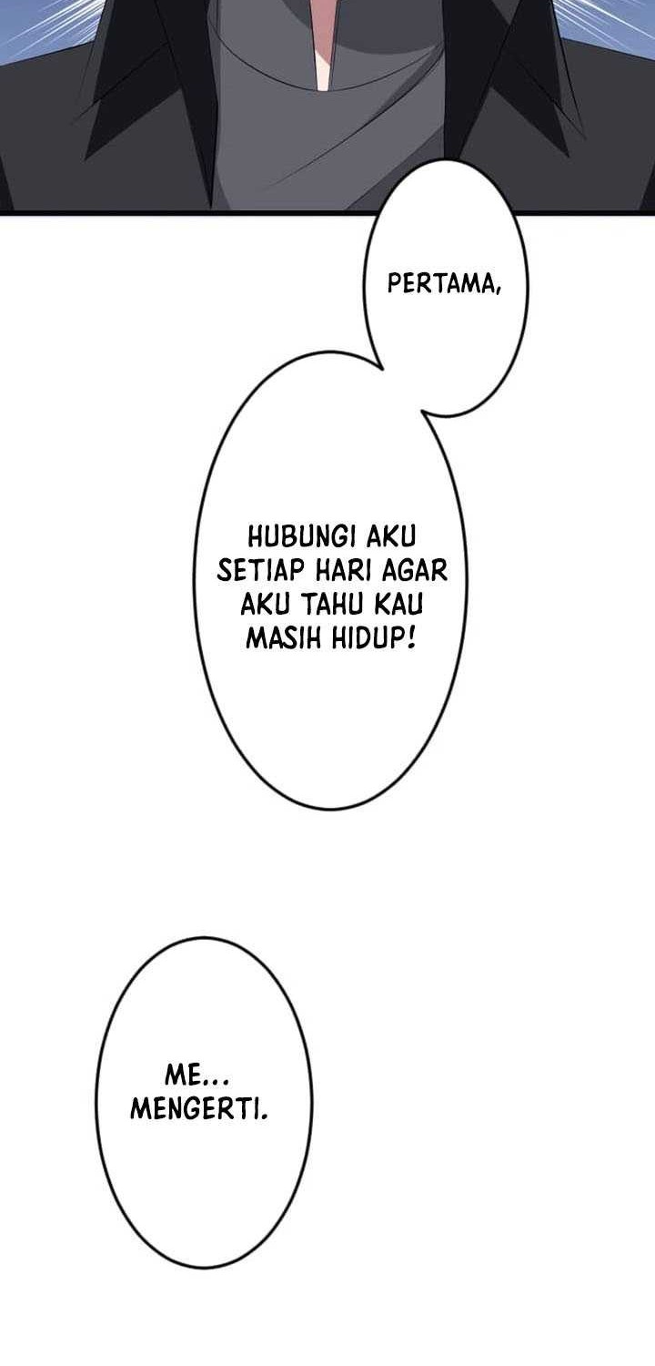 Chapter 30 - halaman 38