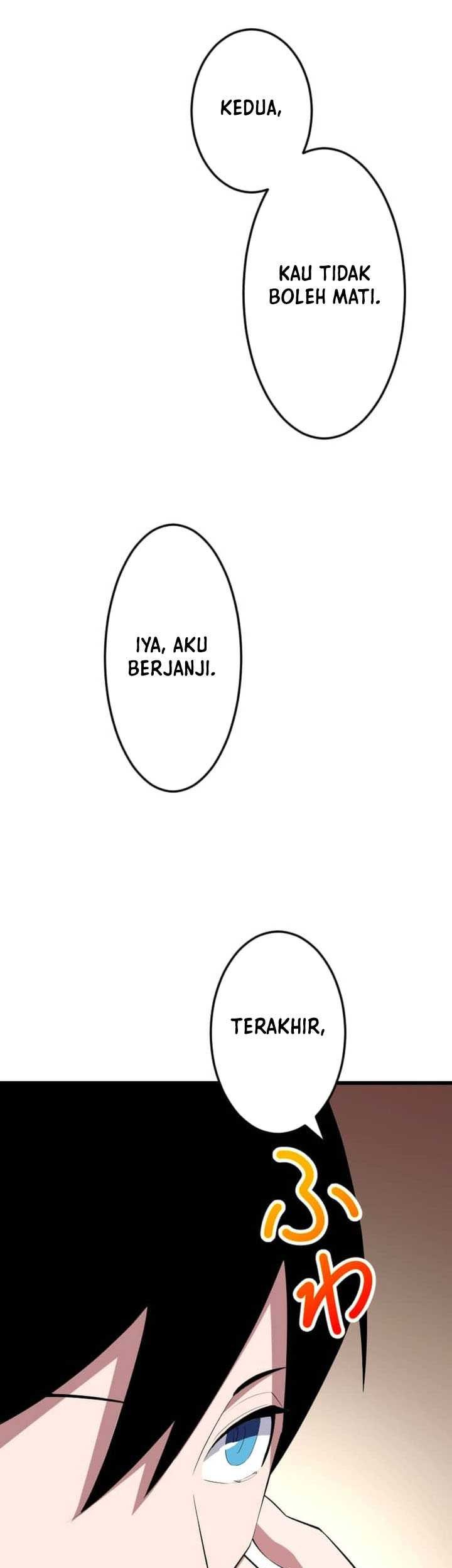Chapter 30 - halaman 39