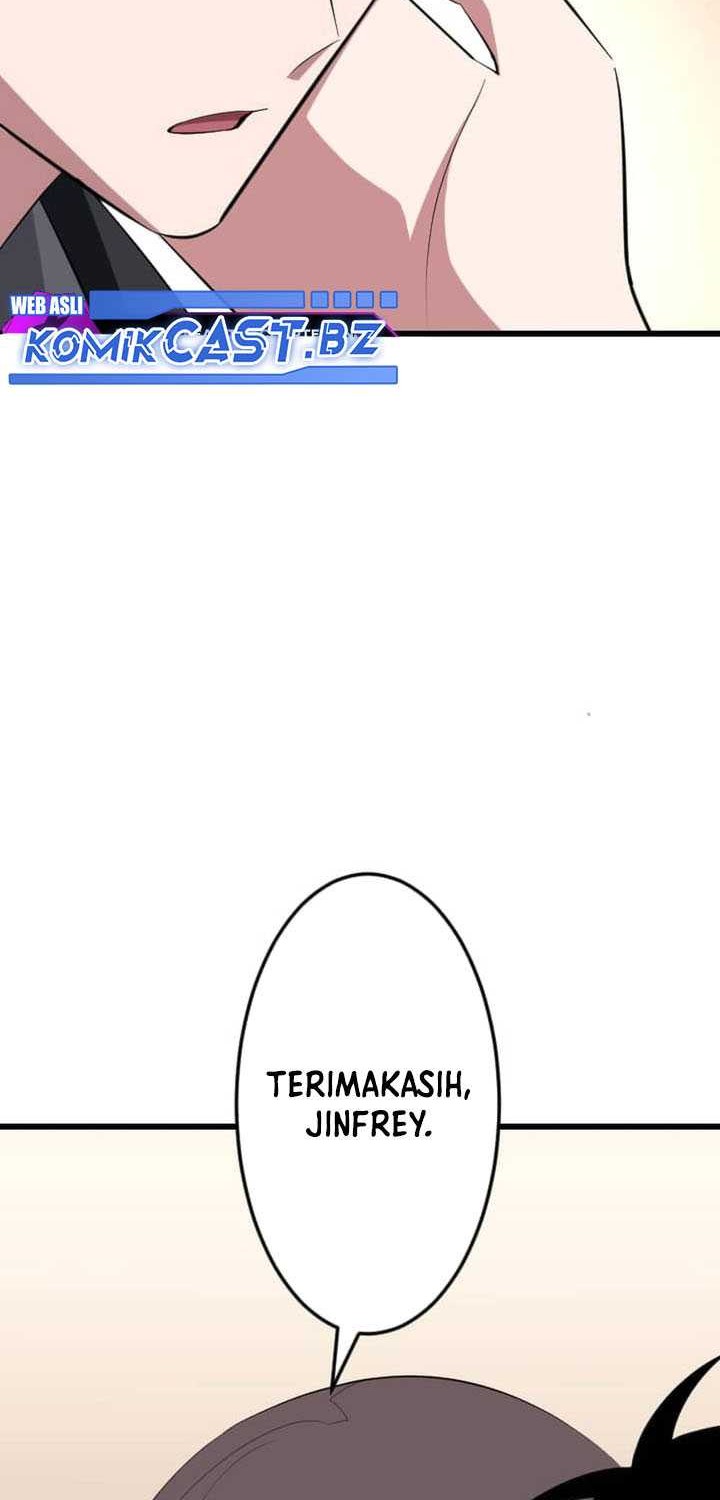 Chapter 30 - halaman 40