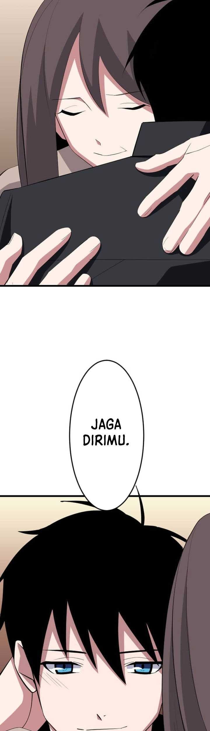 Chapter 30 - halaman 41