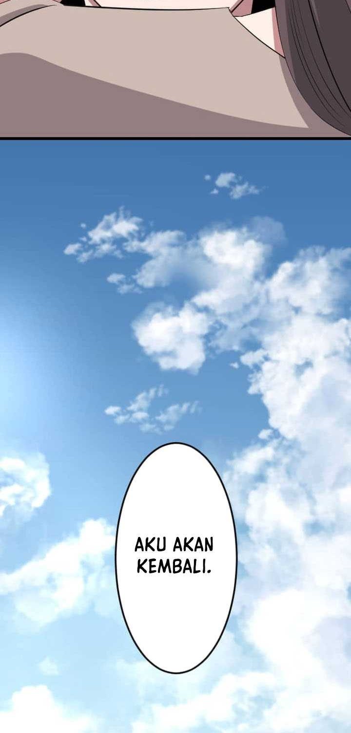 Chapter 30 - halaman 42