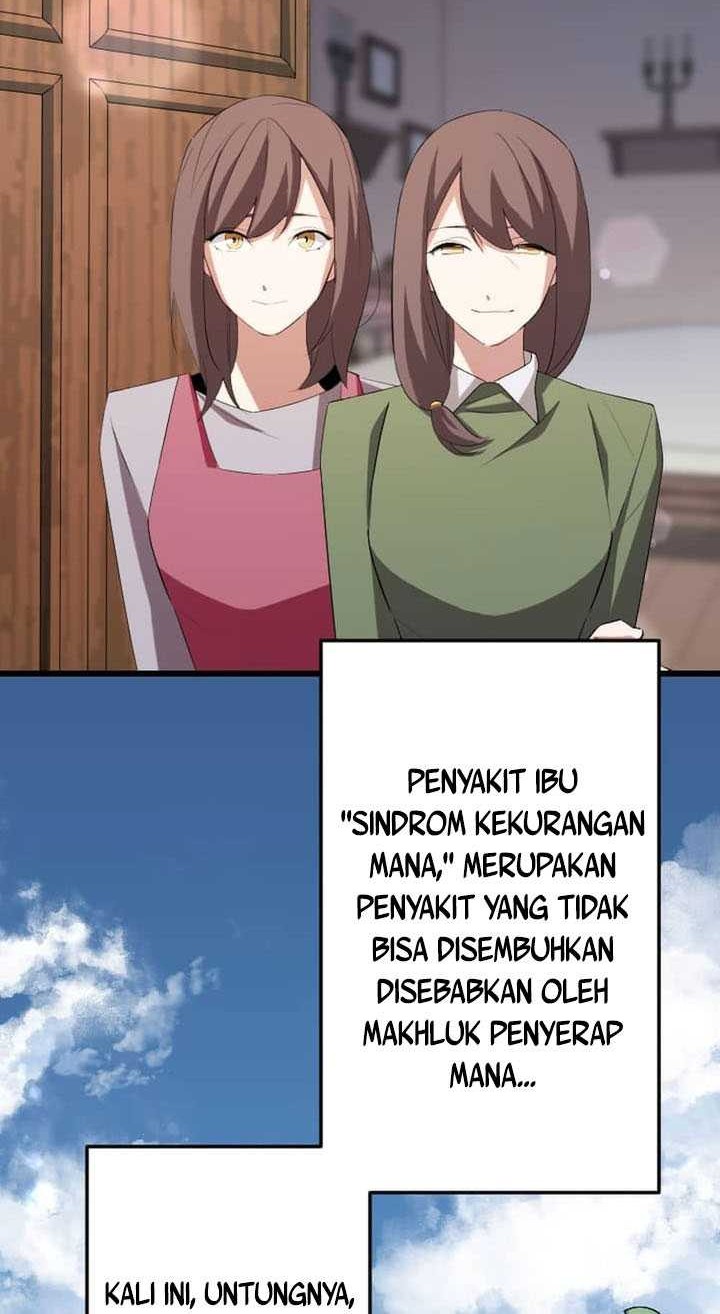 Chapter 30 - halaman 44