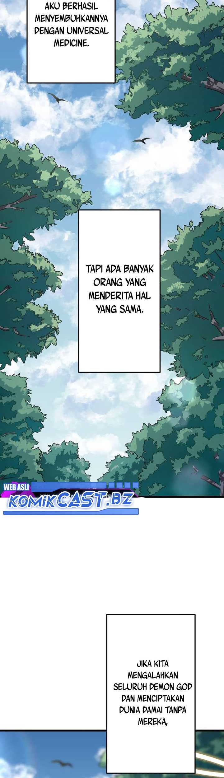 Chapter 30 - halaman 45