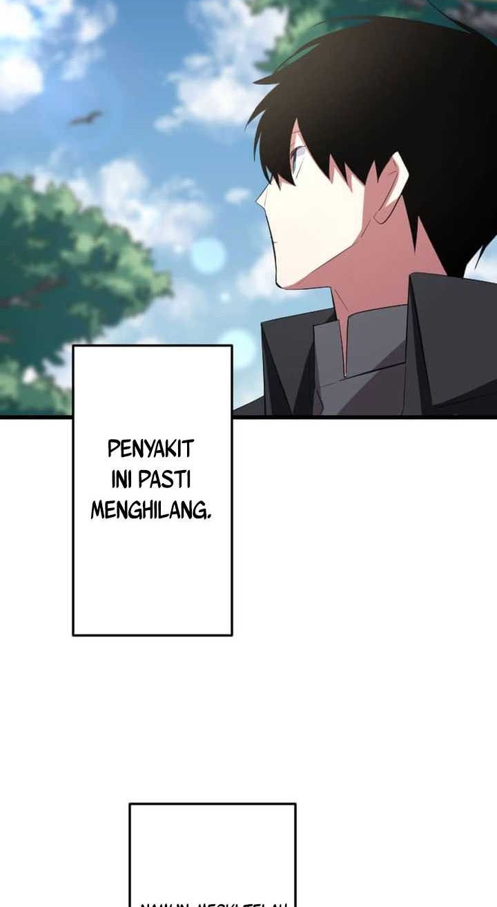 Chapter 30 - halaman 46