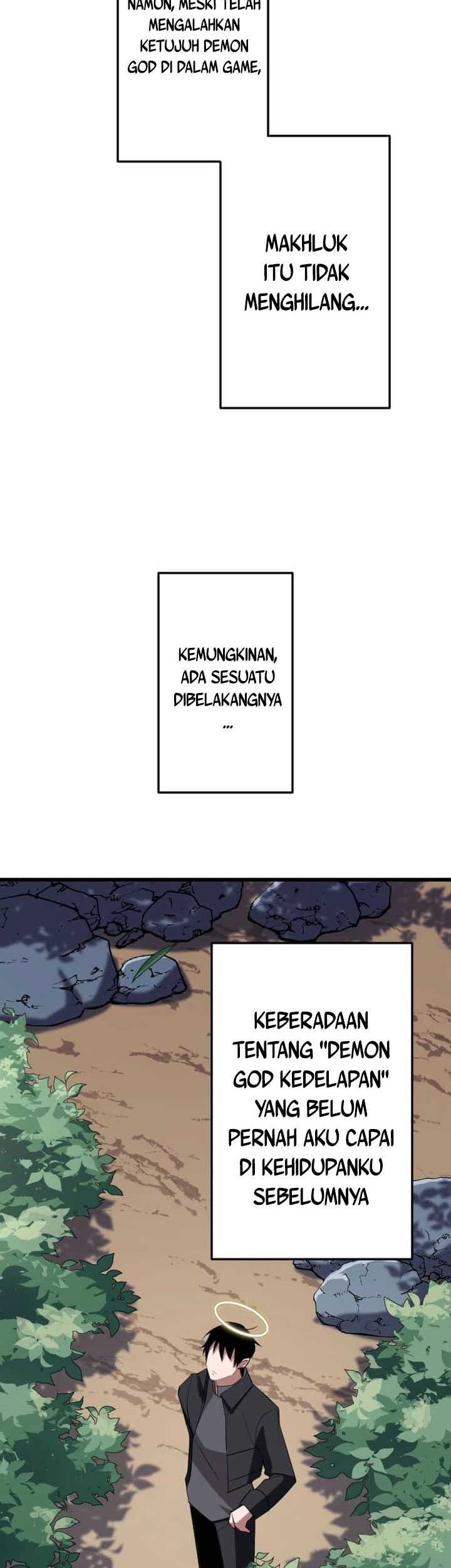 Chapter 30 - halaman 47