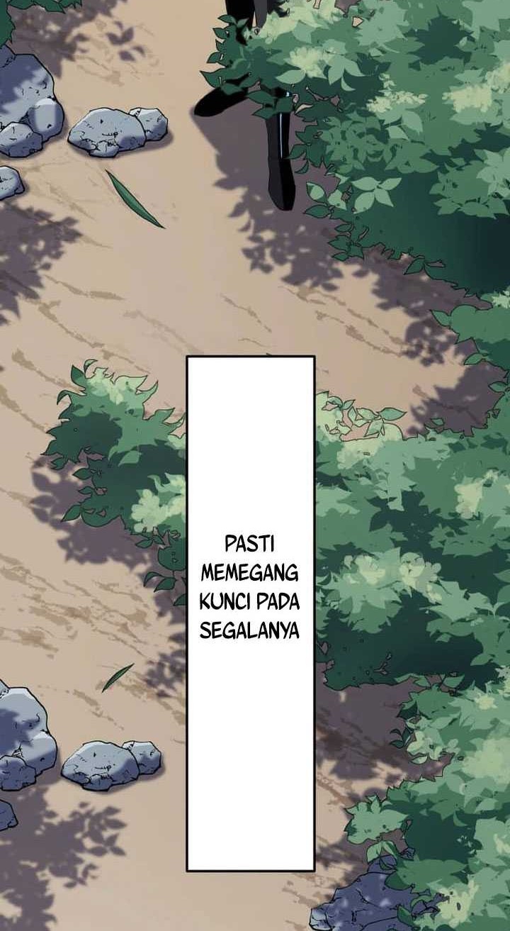 Chapter 30 - halaman 48