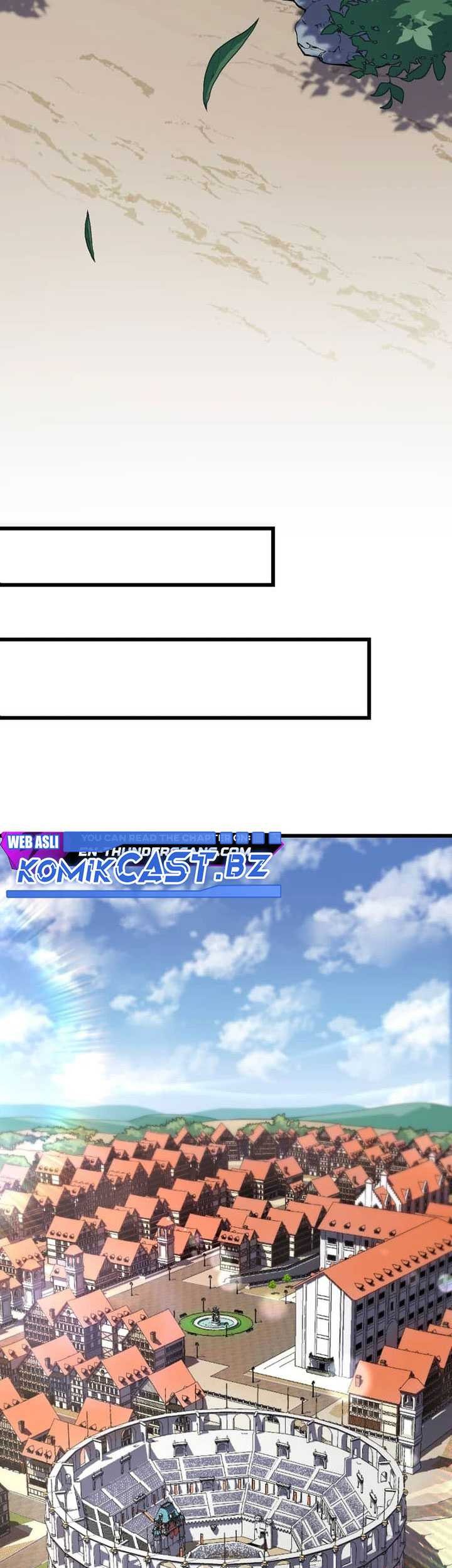 Chapter 30 - halaman 49