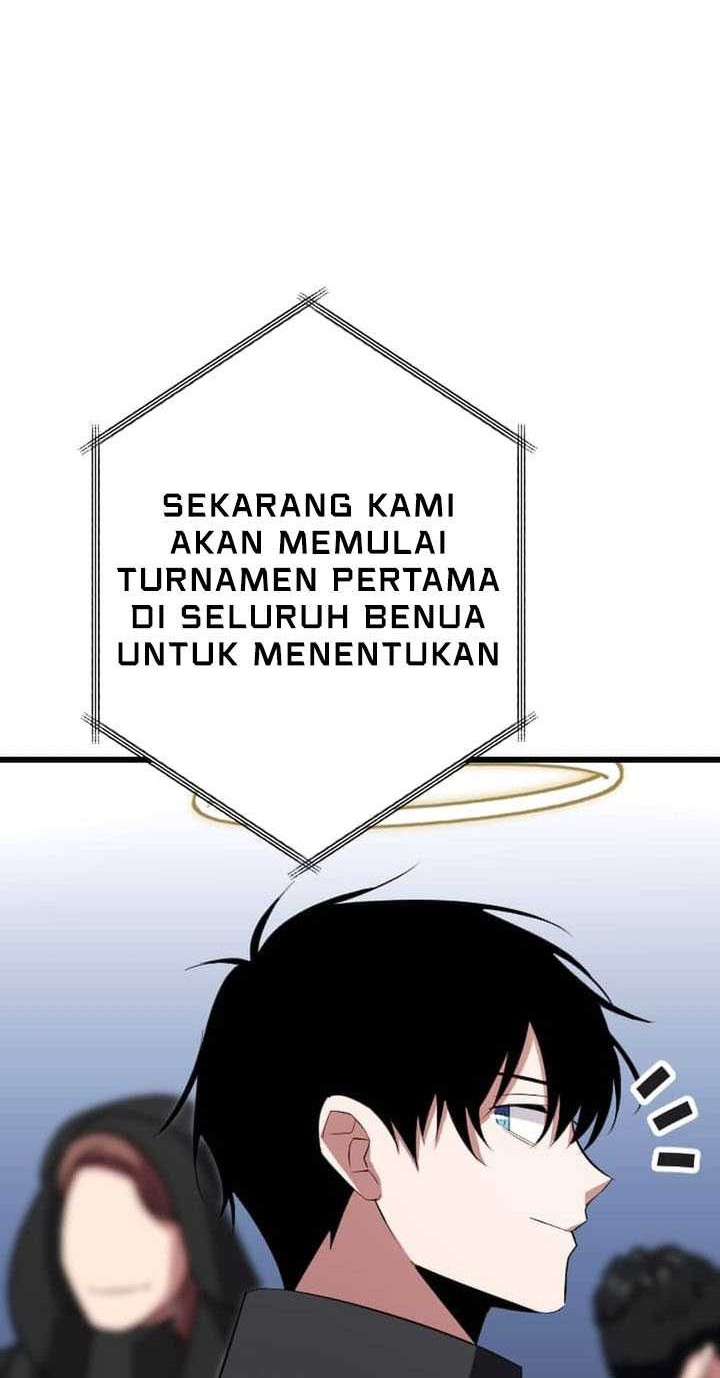 Chapter 30 - halaman 52