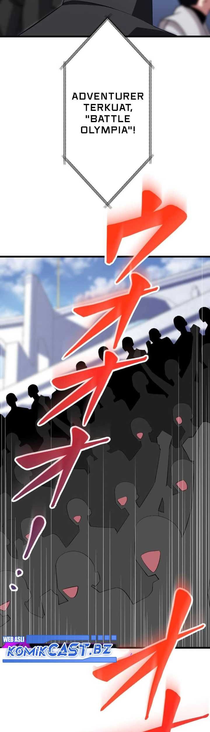 Chapter 30 - halaman 53