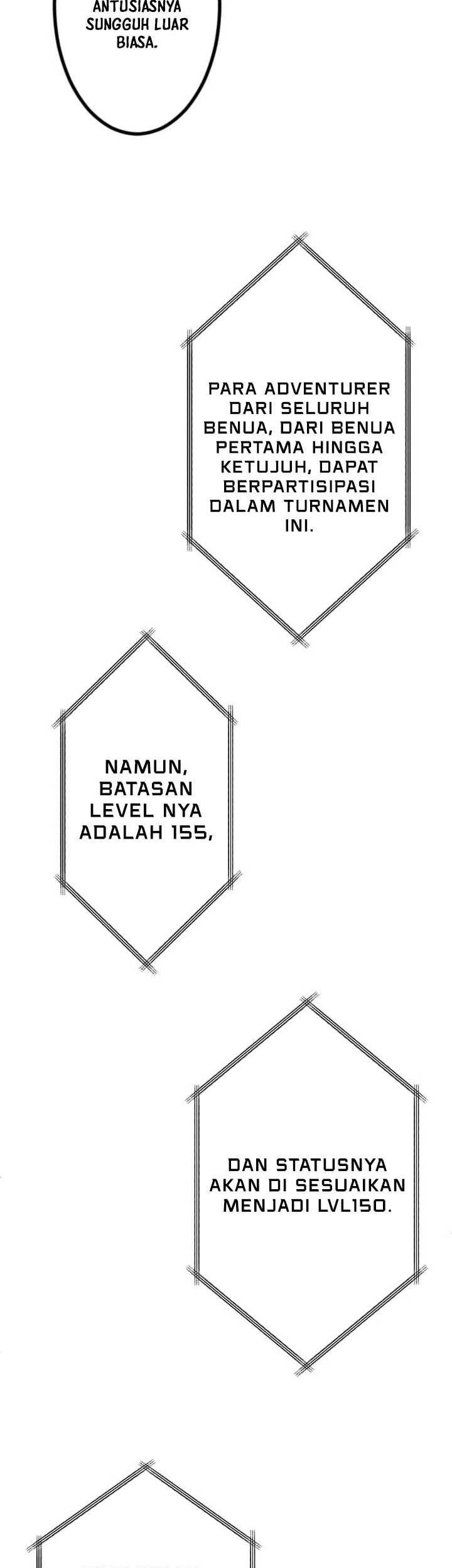 Chapter 30 - halaman 55