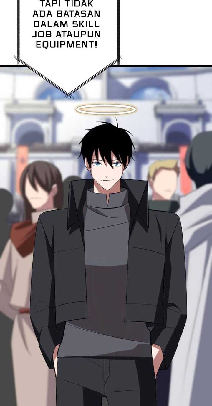 Chapter 30 - halaman 56