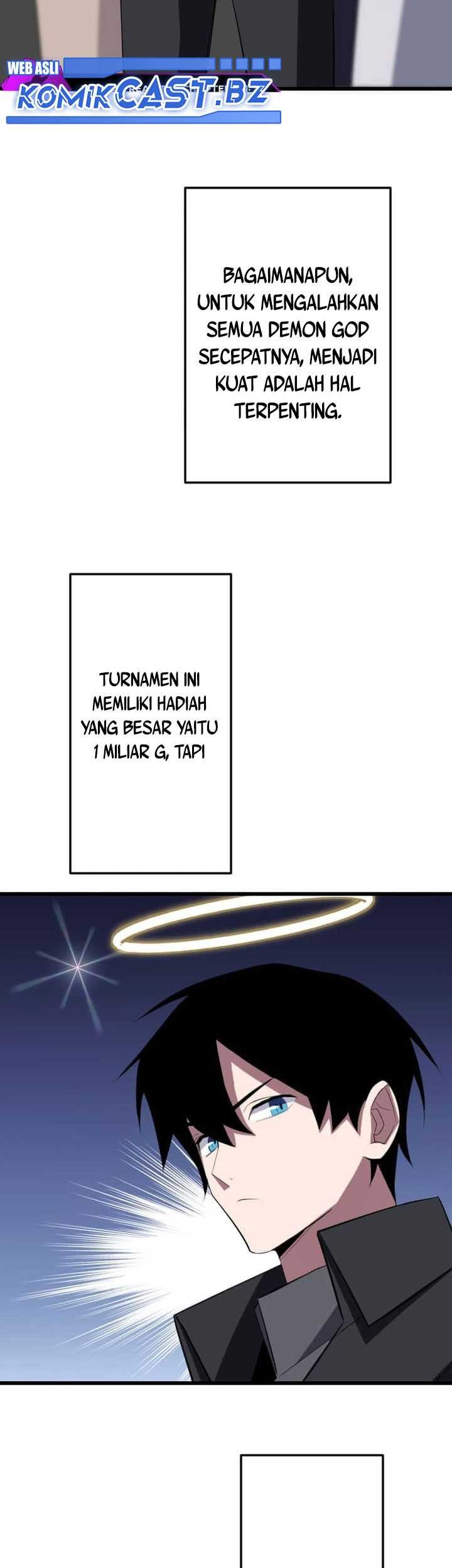 Chapter 30 - halaman 57