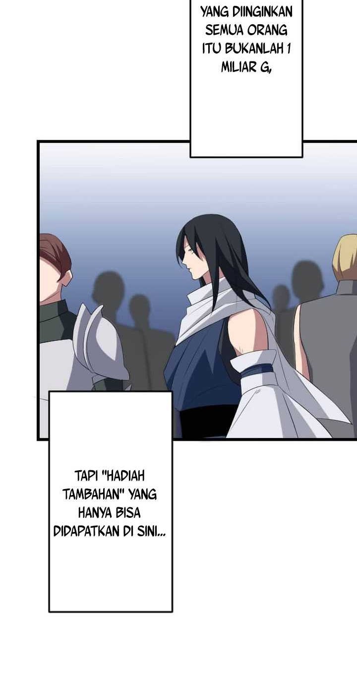 Chapter 30 - halaman 58