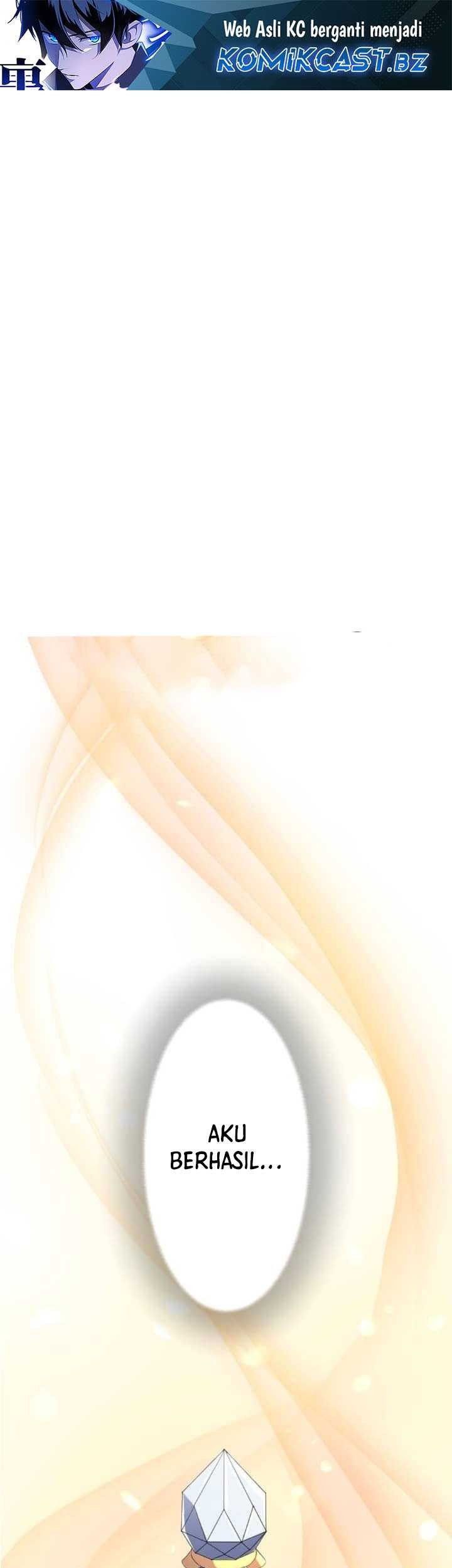 Chapter 30 - halaman 3