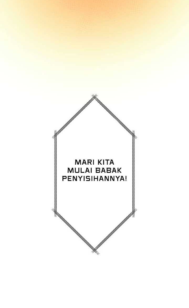 Chapter 30 - halaman 60