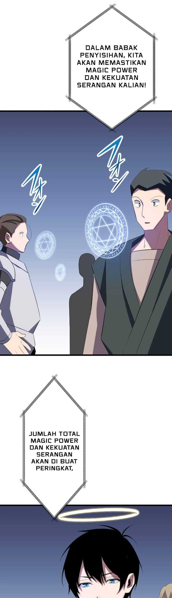 Chapter 30 - halaman 61