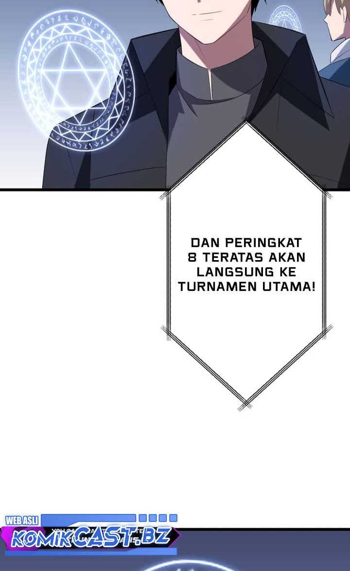 Chapter 30 - halaman 62