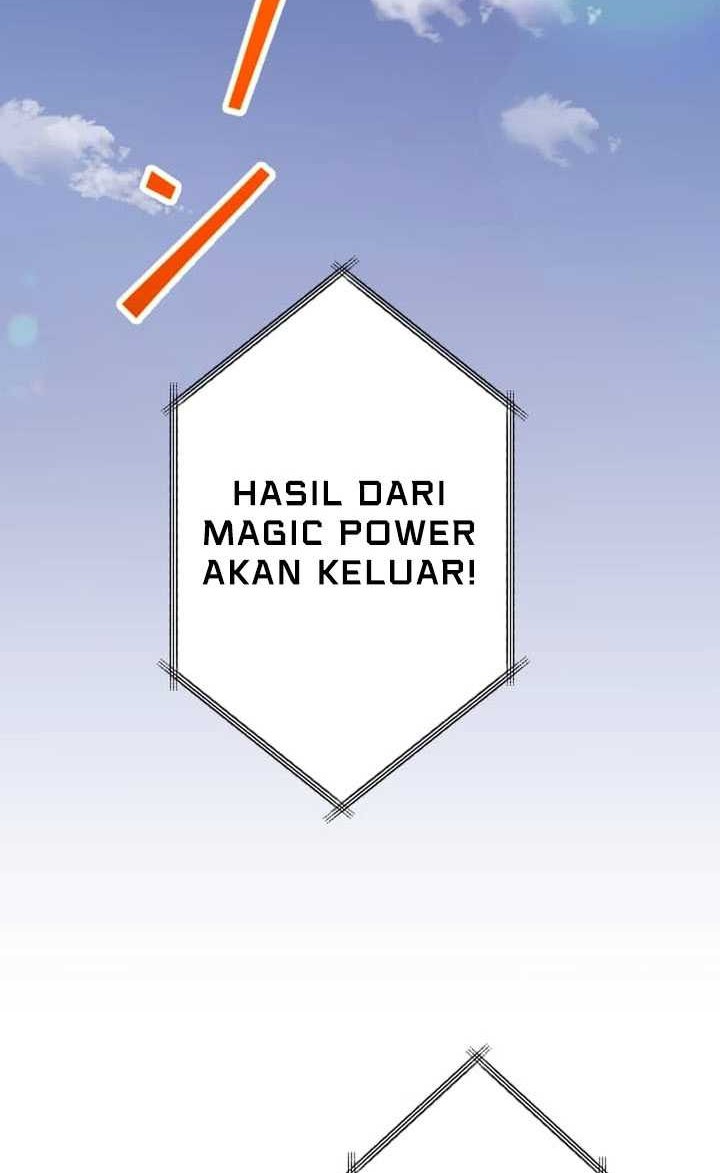Chapter 30 - halaman 64