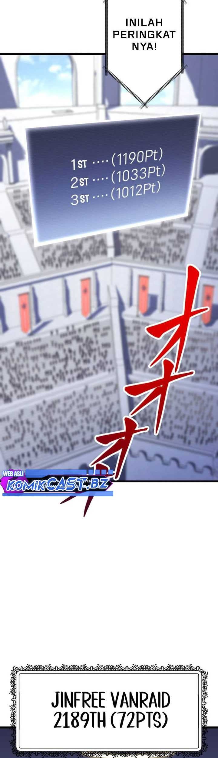 Chapter 30 - halaman 65