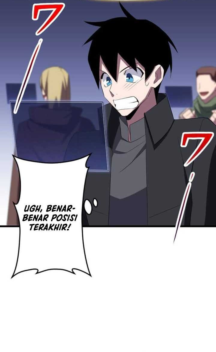 Chapter 30 - halaman 66