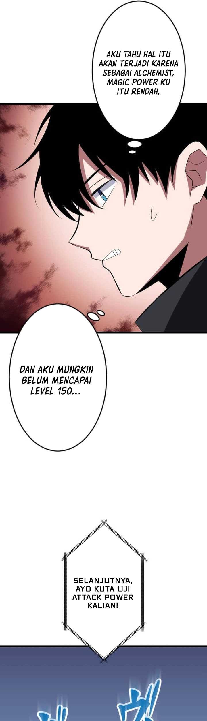Chapter 30 - halaman 67