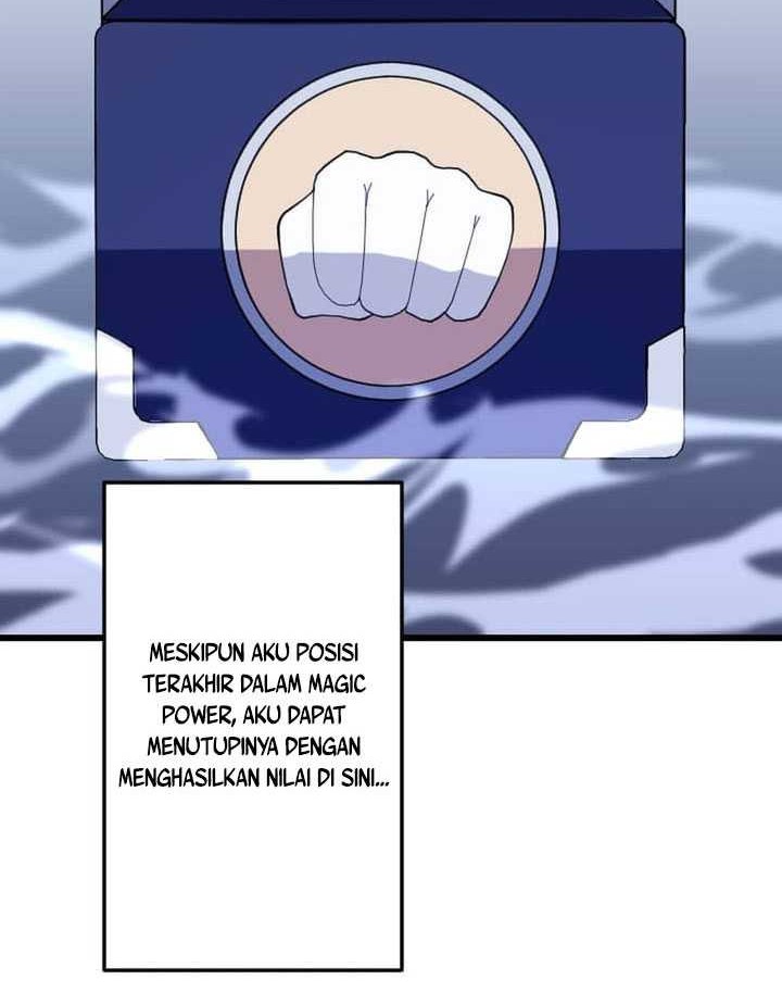 Chapter 30 - halaman 70