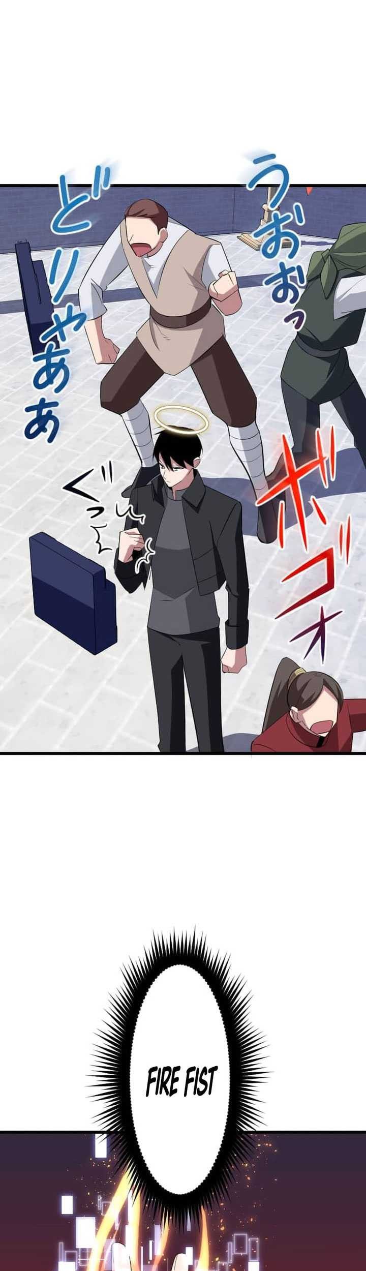 Chapter 30 - halaman 71