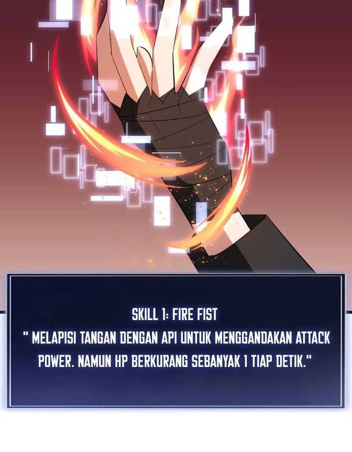 Chapter 30 - halaman 72