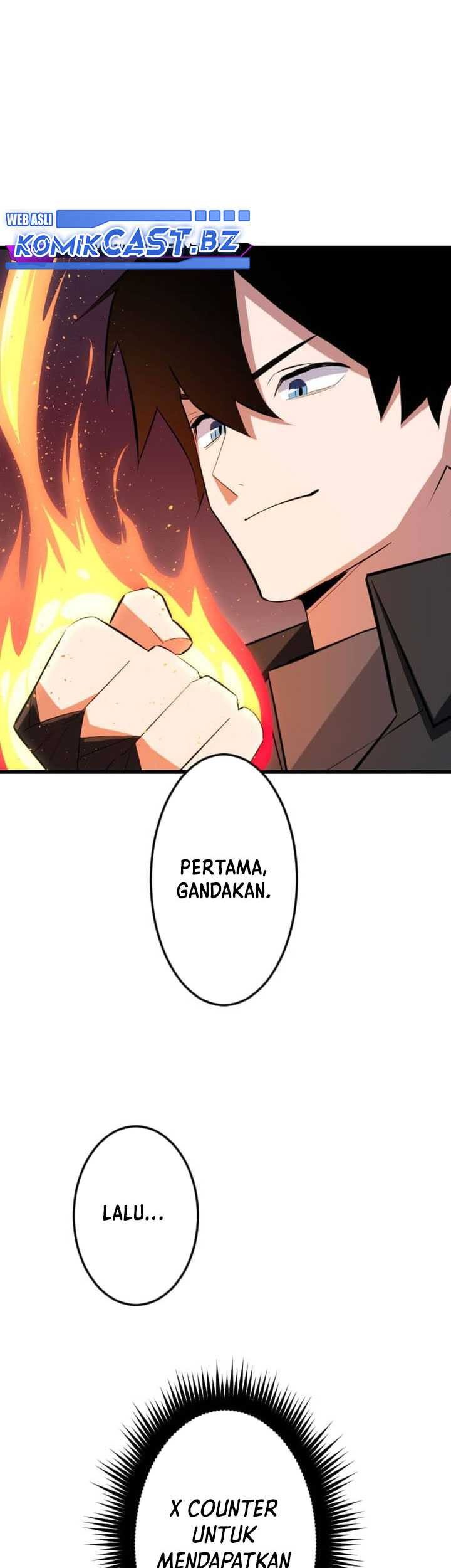 Chapter 30 - halaman 73