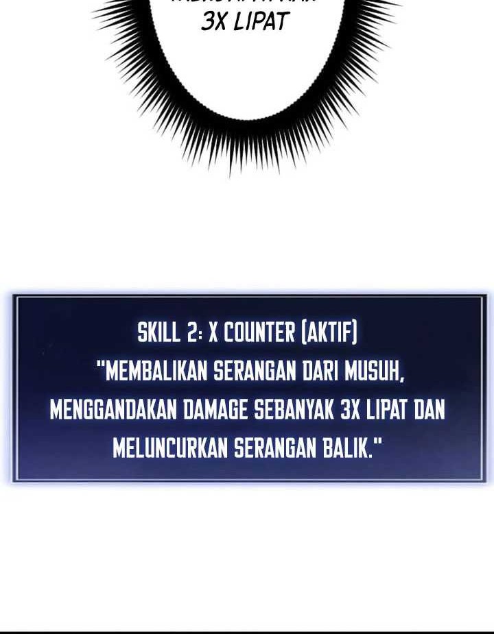 Chapter 30 - halaman 74