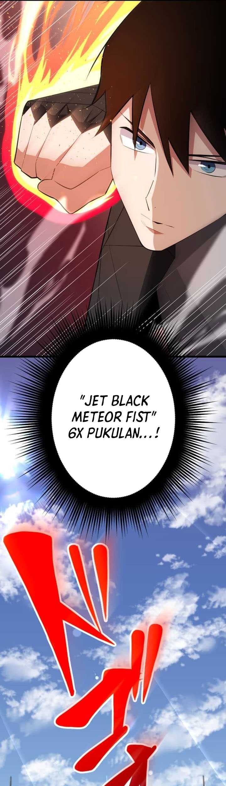 Chapter 30 - halaman 75
