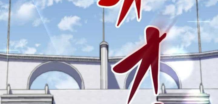 Chapter 30 - halaman 76
