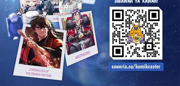 Chapter 30 - halaman 78