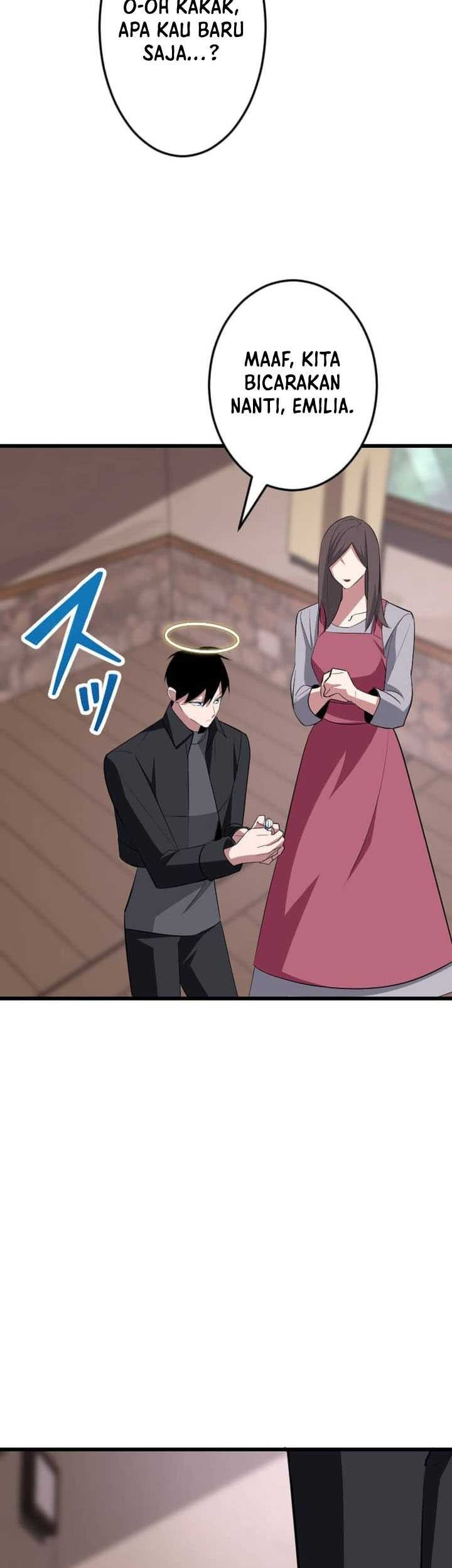 Chapter 30 - halaman 7