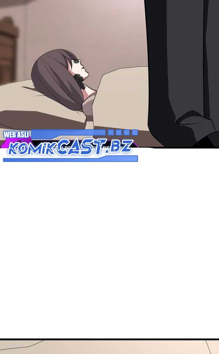 Chapter 30 - halaman 8