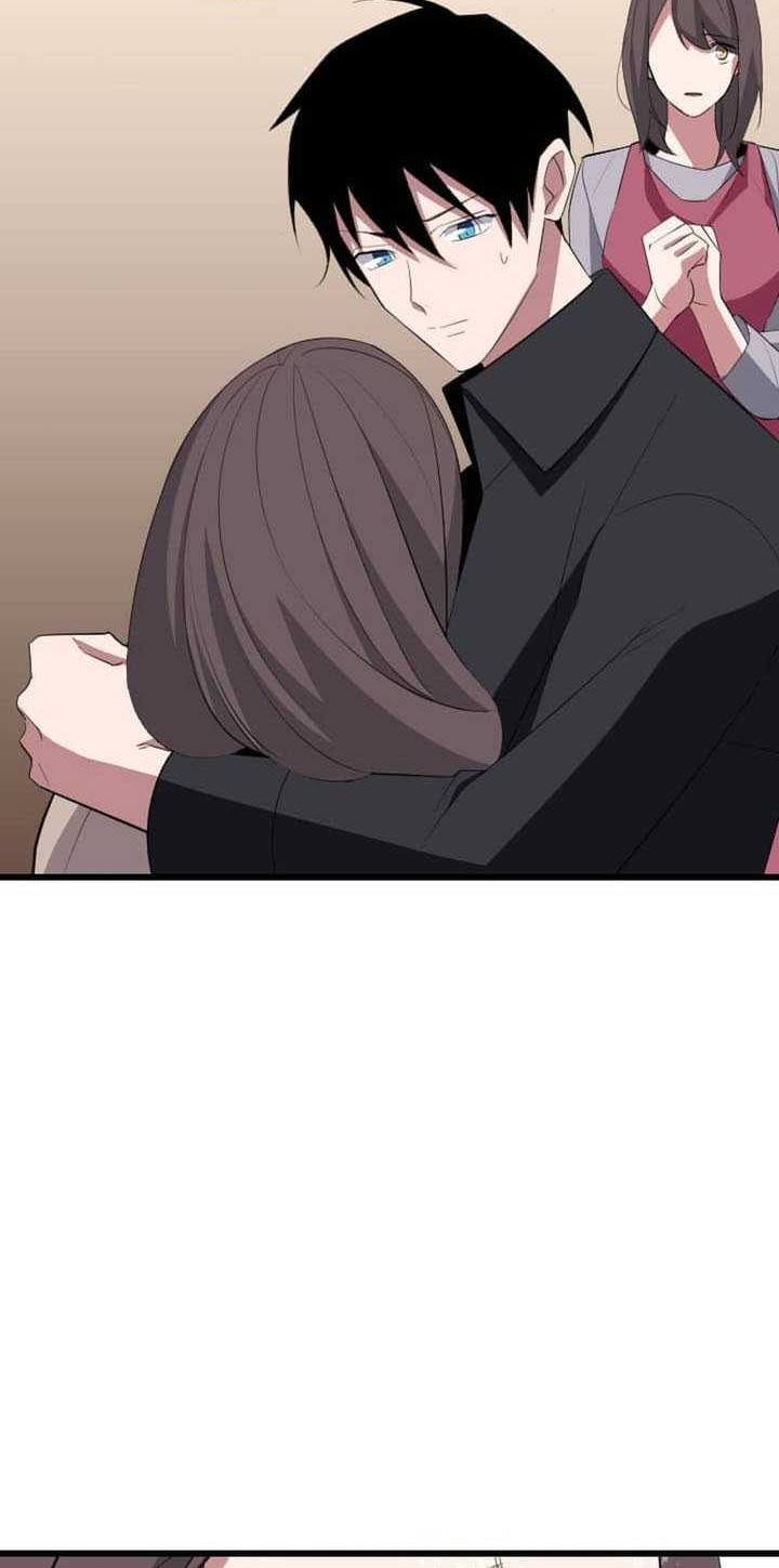 Chapter 30 - halaman 12