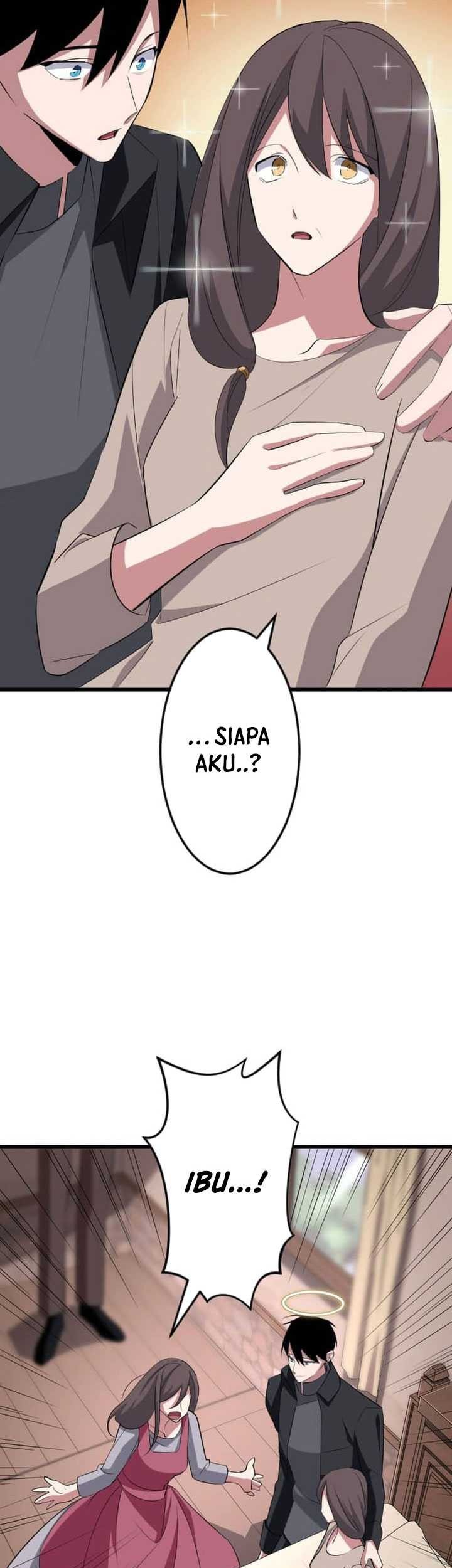 Chapter 30 - halaman 15