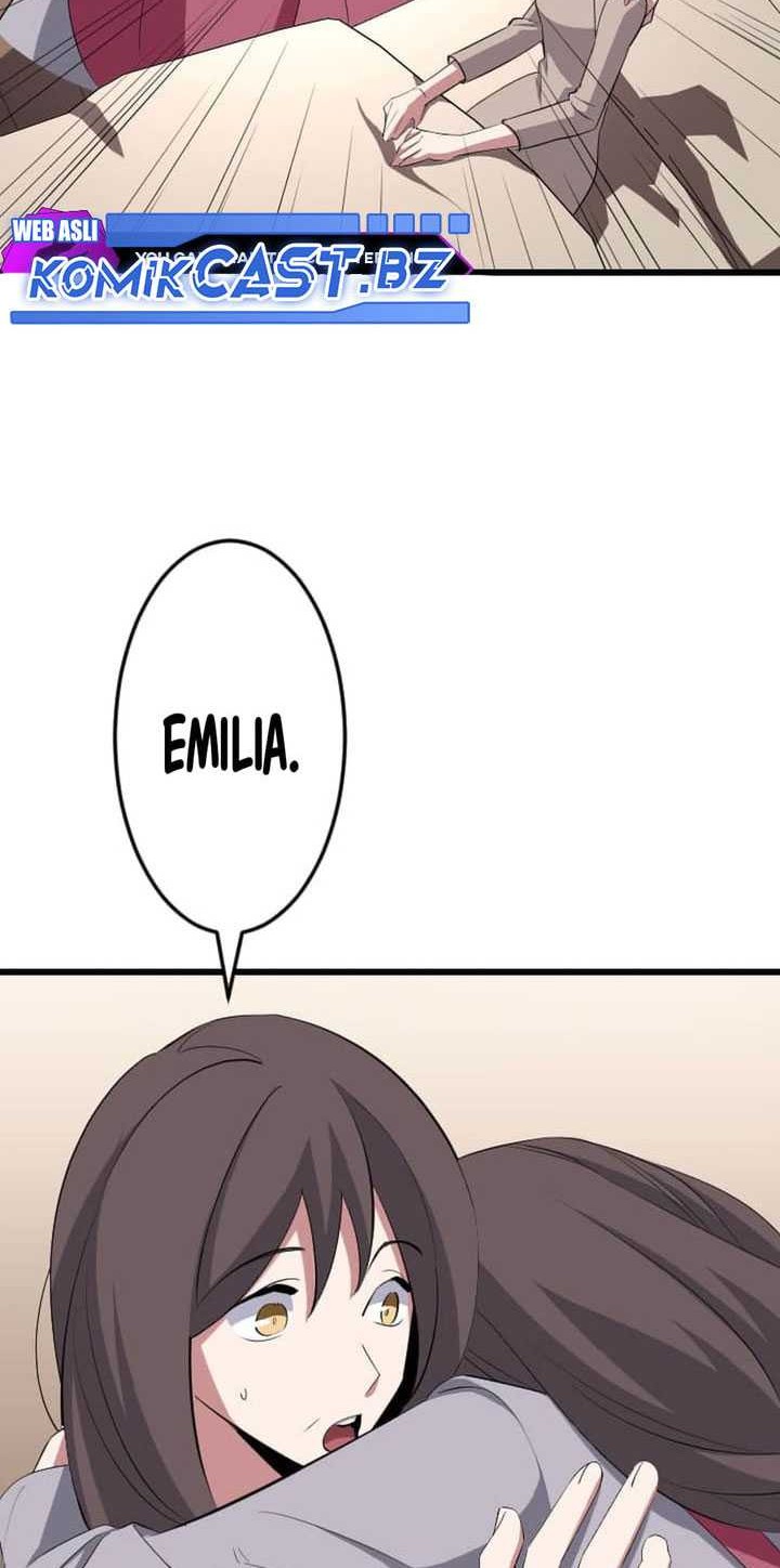 Chapter 30 - halaman 16