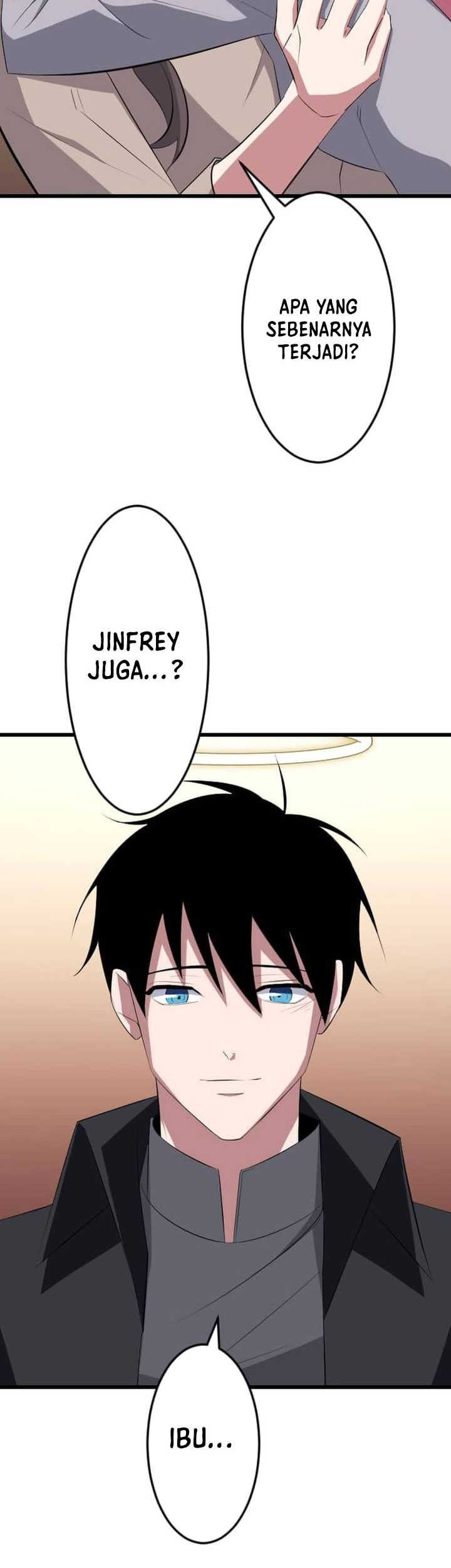 Chapter 30 - halaman 17