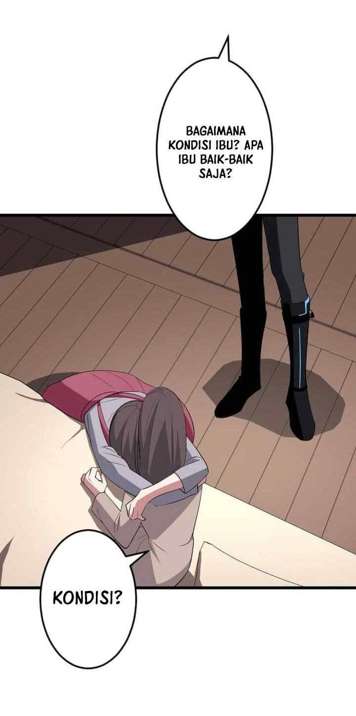 Chapter 30 - halaman 18