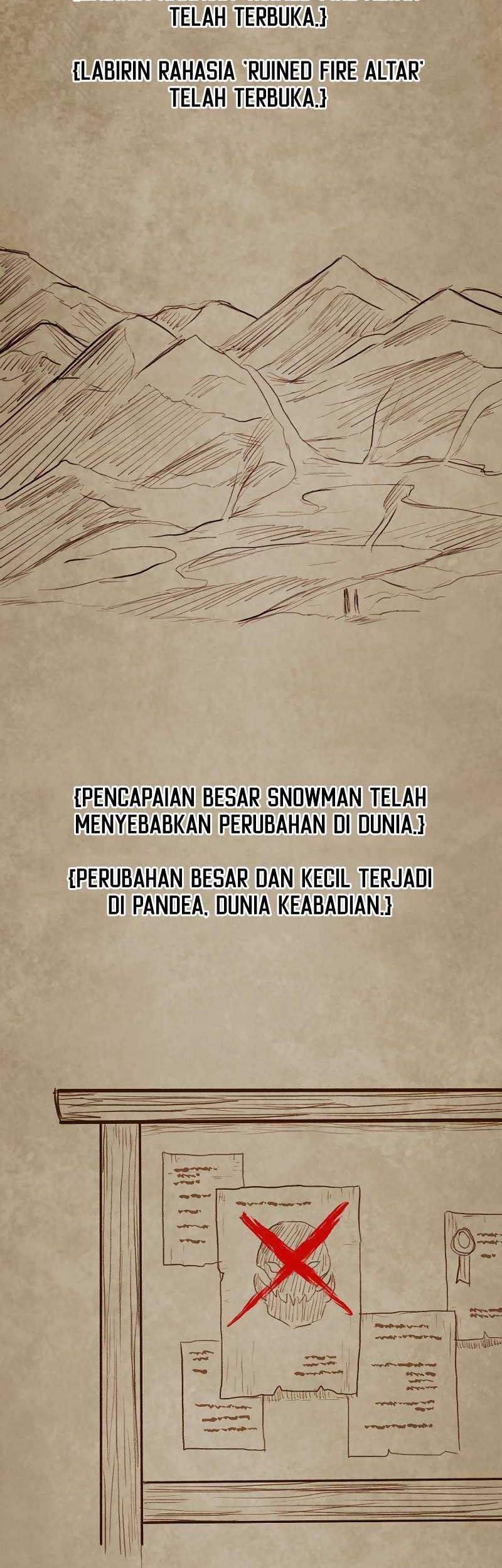 Chapter 73 - halaman 46