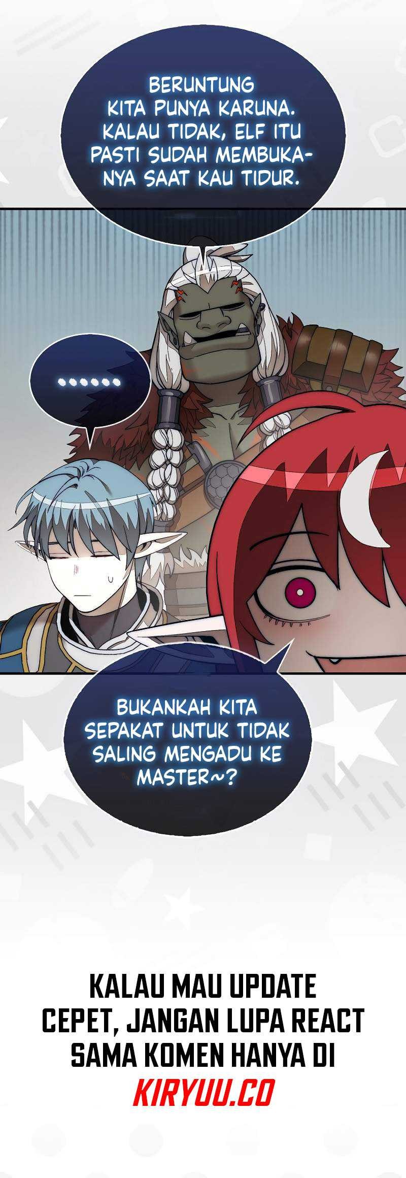 Chapter 73 - halaman 65