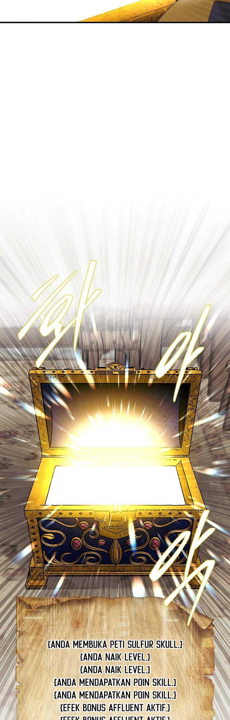 Chapter 73 - halaman 67