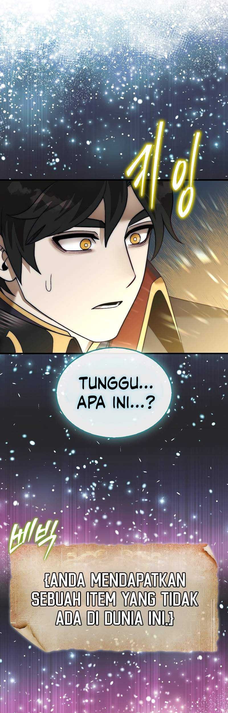 Chapter 73 - halaman 71