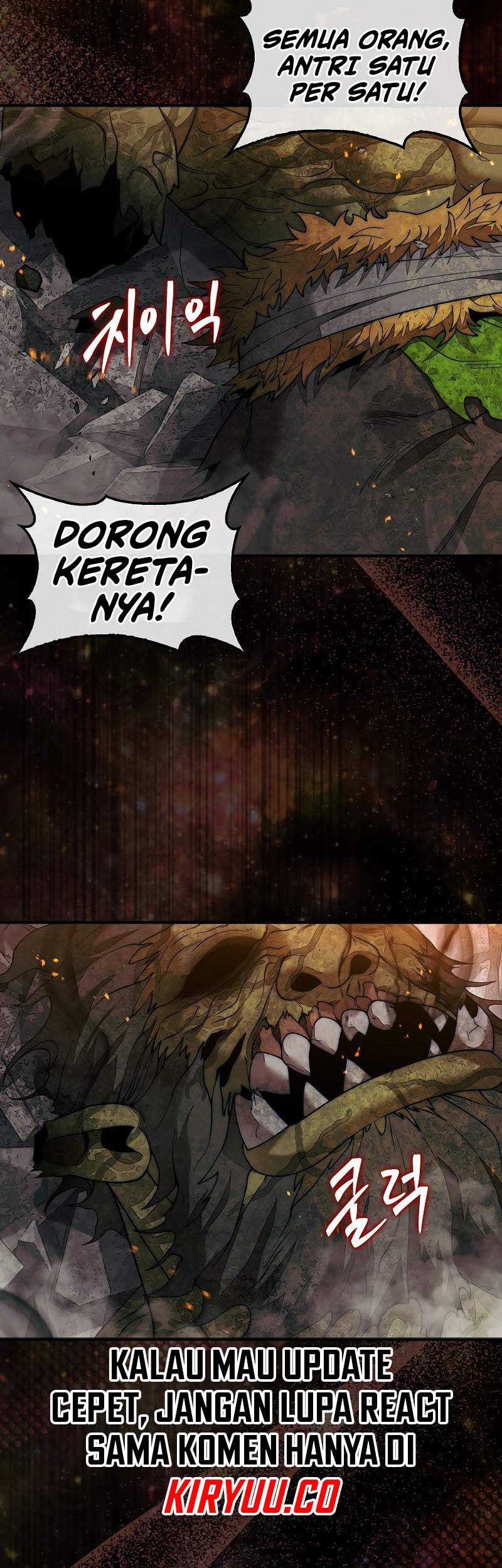 Chapter 73 - halaman 4