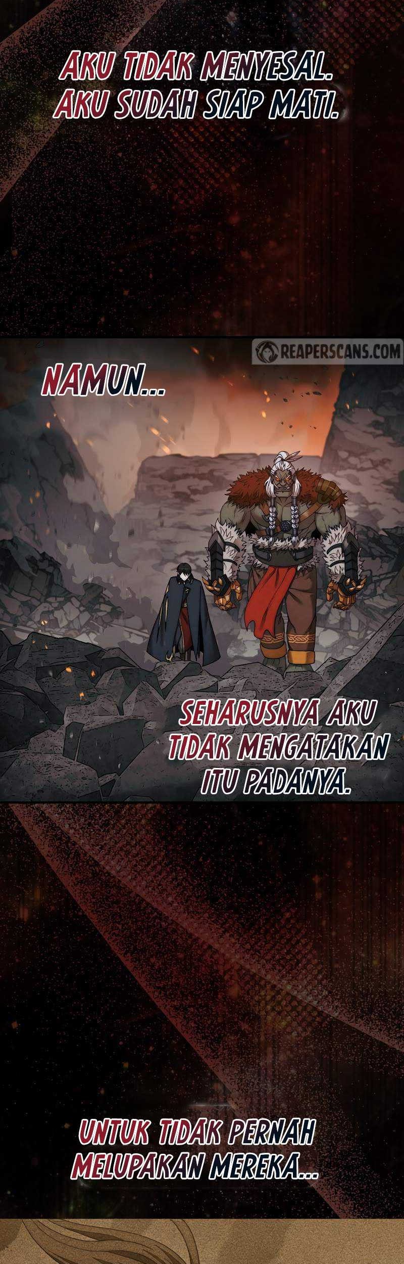 Chapter 73 - halaman 5