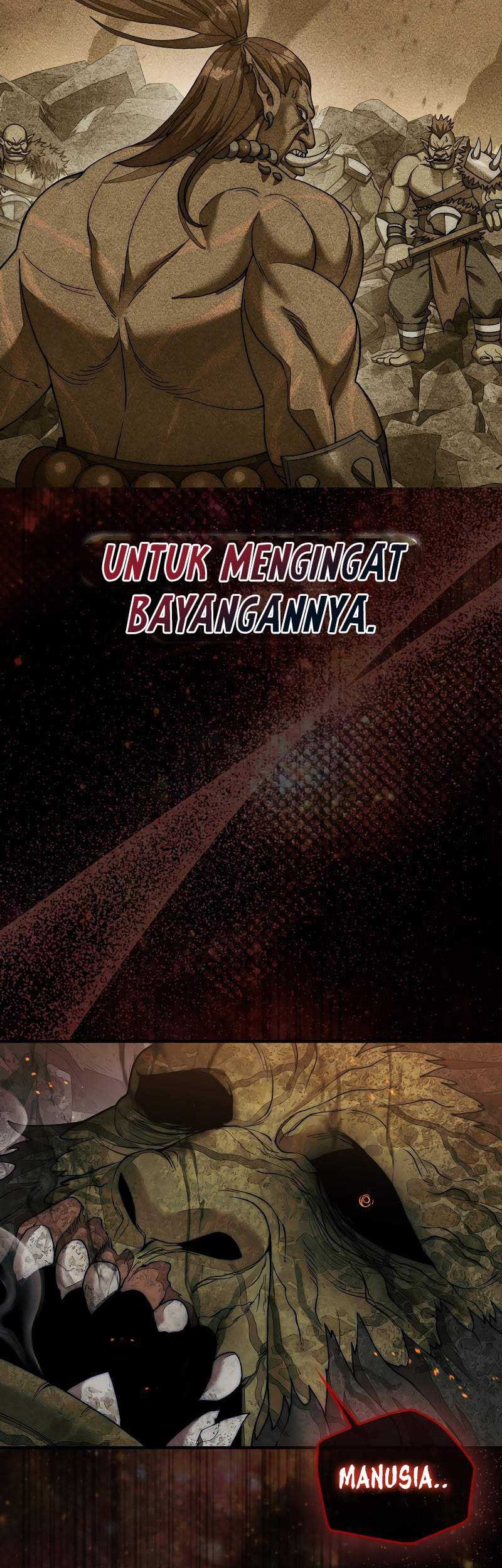 Chapter 73 - halaman 6