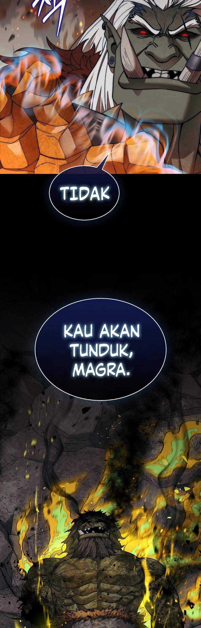 Chapter 73 - halaman 9