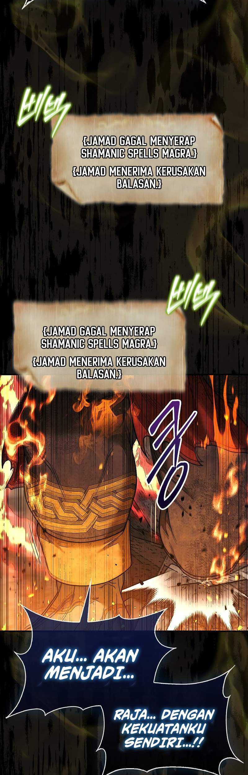 Chapter 73 - halaman 20